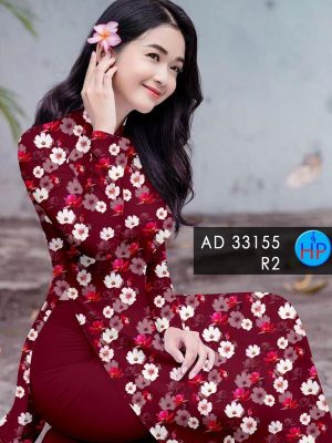 1691394628 vai ao dai dep vua ra (12)